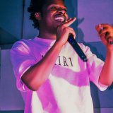 Session Singer, Vocalist, Songwriter - marshalgonewild