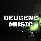 deugene