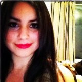 Session Singer, Vocalist, Songwriter - nikkinoguera