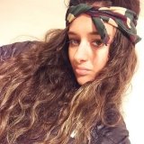 Session Singer, Vocalist, Songwriter - honey808sweet