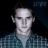 stroem