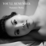summermalia