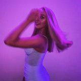 katiefishx