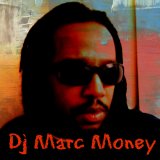 Music Producer - djmarcmoney