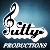 putty87