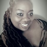 Session Singer, Vocalist, Songwriter - simplyt