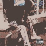 Music Producer - miguelreyes