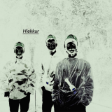hlekkur