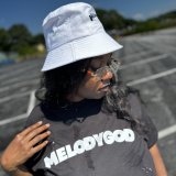 Session Singer, Vocalist, Songwriter - callmemelodygod