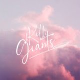 ikillgiants