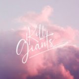 IKillGiants