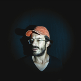 dexdacosta