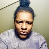 Session Singer, Vocalist, Songwriter - maniiii