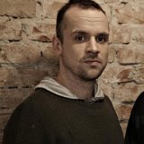 nicolassinkovic