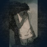 just_mahzbe