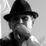 Session Singer, Vocalist, Songwriter - delinsky