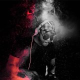 Music Producer - casco