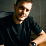 3kproduction