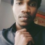 Session Singer, Vocalist, Songwriter - eighthwonder