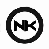 nukingdnb