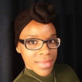 Session Singer, Vocalist, Songwriter - anonymousartist