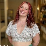 Session Singer, Vocalist, Songwriter - julz-