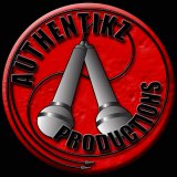 Music Producer - authentikz