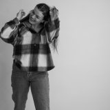 Session Singer, Vocalist, Songwriter - awzpicious