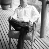 Session Singer, Vocalist, Songwriter - chris_mac