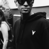 thenicematt