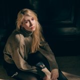 Session Singer, Vocalist, Songwriter - marti