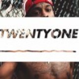 plustwentyone