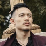 Session Singer, Vocalist, Songwriter - tamodyssey