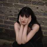 Session Singer, Vocalist, Songwriter and Music Producer - kaylinhill