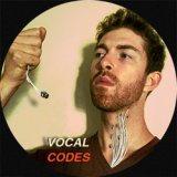 vocalcodes