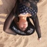 Session Singer, Vocalist, Songwriter - bella_rose