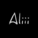 Music Producer - aliii