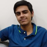 Music Producer - sneh