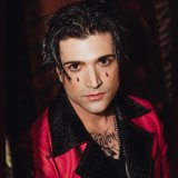 Session Singer, Vocalist, Songwriter - chadkowal