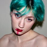 heyimmurphy
