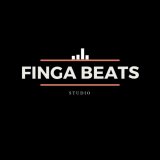 fingabeats