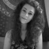 sophiewham