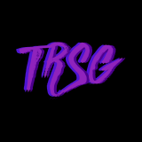 Music Producer - trsg