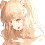 okumori