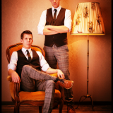 theolddropers