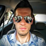 vaydex