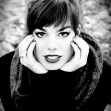 brigitta