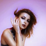 Session Singer, Vocalist, Songwriter - jusona