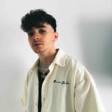 Music Producer - realmgtb