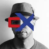 categoricallyx